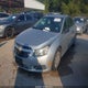 1G1PC5SHXC7162969 2012 Chevrolet Cruze Ls auction photo thumbnail 2