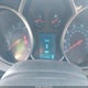 1G1PC5SHXC7162969 2012 Chevrolet Cruze Ls auction photo thumbnail 7