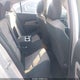 1G1PC5SHXC7162969 2012 Chevrolet Cruze Ls auction photo thumbnail 8