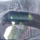 1G1PC5SHXC7162969 2012 Chevrolet Cruze Ls auction photo thumbnail 9