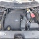 1FM5K7D87DGA11983 2013 Ford Explorer Xlt auction photo thumbnail 10