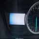 1FM5K7D87DGA11983 2013 Ford Explorer Xlt auction photo thumbnail 7