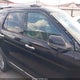 1FM5K7D87DGA11983 2013 Ford Explorer Xlt auction photo thumbnail 13