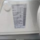 5N1AT2MV9JC787619 2018 Nissan Rogue Sl auction photo thumbnail 9