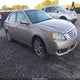 4T1BK36B48U270250 2008 Toyota Avalon Xls auction photo thumbnail 1