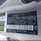 4T1BK36B48U270250 2008 Toyota Avalon Xls auction photo thumbnail 9