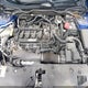 JHMFC1F71JX020292 2018 Honda Civic Ex-L auction photo thumbnail 10