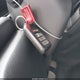 JHMFC1F71JX020292 2018 Honda Civic Ex-L auction photo thumbnail 11