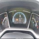 JHMFC1F71JX020292 2018 Honda Civic Ex-L auction photo thumbnail 7
