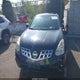 JN8AS5MT9CW613028 2012 Nissan Rogue S auction photo thumbnail 12