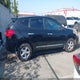 JN8AS5MT9CW613028 2012 Nissan Rogue S auction photo thumbnail 13
