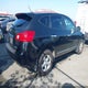JN8AS5MT9CW613028 2012 Nissan Rogue S auction photo thumbnail 4