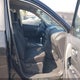 JN8AS5MT9CW613028 2012 Nissan Rogue S auction photo thumbnail 5
