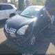 JN8AS5MT9CW613028 2012 Nissan Rogue S auction photo thumbnail 6