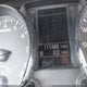 JN8AS5MT9CW613028 2012 Nissan Rogue S auction photo thumbnail 15