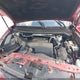 1GCGSCEA5M1199560 2021 Chevrolet Colorado 2Wd Short Box Lt auction photo thumbnail 10