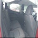 1GCGSCEA5M1199560 2021 Chevrolet Colorado 2Wd Short Box Lt auction photo thumbnail 8