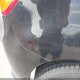 4A4AP3AU8EE028537 2014 Mitsubishi Outlander Sport Es auction photo thumbnail 6