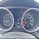 4A4AP3AU8EE028537 2014 Mitsubishi Outlander Sport Es auction photo thumbnail 7