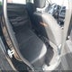 4A4AP3AU8EE028537 2014 Mitsubishi Outlander Sport Es auction photo thumbnail 8