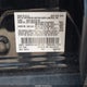 4A4AP3AU8EE028537 2014 Mitsubishi Outlander Sport Es auction photo thumbnail 9
