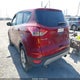 1FMCU0G75FUC87188 2015 Ford Escape Se auction photo thumbnail 3
