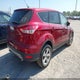 1FMCU0G75FUC87188 2015 Ford Escape Se auction photo thumbnail 4