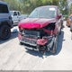 1FMCU0G75FUC87188 2015 Ford Escape Se auction photo thumbnail 6
