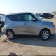 KNDJ23AU0R7242373 2024 Kia Soul Lx auction photo thumbnail 12