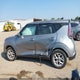 KNDJ23AU0R7242373 2024 Kia Soul Lx auction photo thumbnail 13