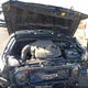 JTEBU11F970026625 2007 Toyota Fj Cruiser auction photo thumbnail 10