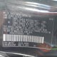 JTEBU11F970026625 2007 Toyota Fj Cruiser auction photo thumbnail 9