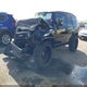 JTEBU11F970026625 2007 Toyota Fj Cruiser auction photo thumbnail 2