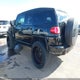 JTEBU11F970026625 2007 Toyota Fj Cruiser auction photo thumbnail 3