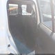 1C4NJPBA3ED813852 2014 Jeep Patriot Sport auction photo thumbnail 8