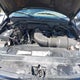 1FMEU17L22LA31831 2002 Ford Expedition Eddie Bauer auction photo thumbnail 10