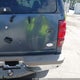1FMEU17L22LA31831 2002 Ford Expedition Eddie Bauer auction photo thumbnail 12