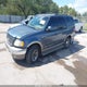 1FMEU17L22LA31831 2002 Ford Expedition Eddie Bauer auction photo thumbnail 2
