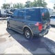 1FMEU17L22LA31831 2002 Ford Expedition Eddie Bauer auction photo thumbnail 3