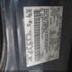1FMEU17L22LA31831 2002 Ford Expedition Eddie Bauer auction photo thumbnail 9