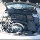 W1K5J5BB4PN403951 2023 Mercedes-Benz Amg Cla 35 4Matic auction photo thumbnail 10