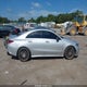 W1K5J5BB4PN403951 2023 Mercedes-Benz Amg Cla 35 4Matic auction photo thumbnail 13