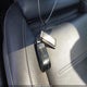 W1K5J5BB4PN403951 2023 Mercedes-Benz Amg Cla 35 4Matic auction photo thumbnail 11