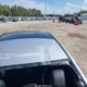 W1K5J5BB4PN403951 2023 Mercedes-Benz Amg Cla 35 4Matic auction photo thumbnail 17