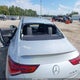 W1K5J5BB4PN403951 2023 Mercedes-Benz Amg Cla 35 4Matic auction photo thumbnail 18