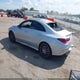 W1K5J5BB4PN403951 2023 Mercedes-Benz Amg Cla 35 4Matic auction photo thumbnail 3