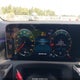 W1K5J5BB4PN403951 2023 Mercedes-Benz Amg Cla 35 4Matic auction photo thumbnail 7