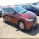 19XFB2F55FE093052 2015 Honda Civic Lx auction photo thumbnail 1