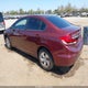 19XFB2F55FE093052 2015 Honda Civic Lx auction photo thumbnail 3