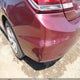 19XFB2F55FE093052 2015 Honda Civic Lx auction photo thumbnail 6